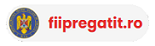 fiipregătit.ro